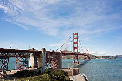 消息称育碧将于2025年推出幽灵行动系列新作